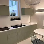 Piazzetta Suite, * Капри