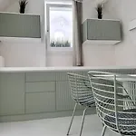 Апартаменты Piazzetta Suite, Капри