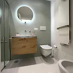 Апартаменты Piazzetta Suite, *